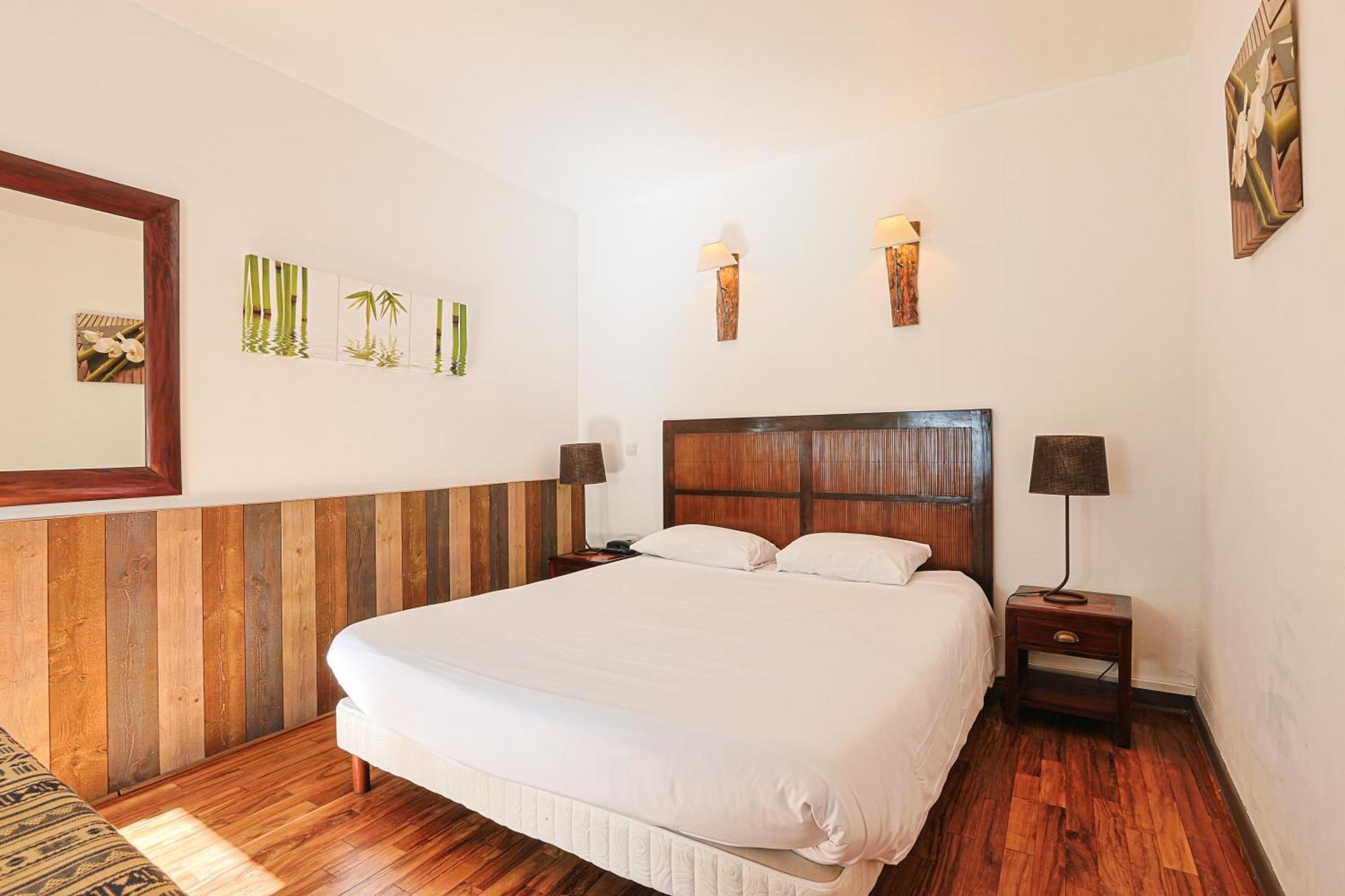 Hotel Francois D'O Caen Esterno foto