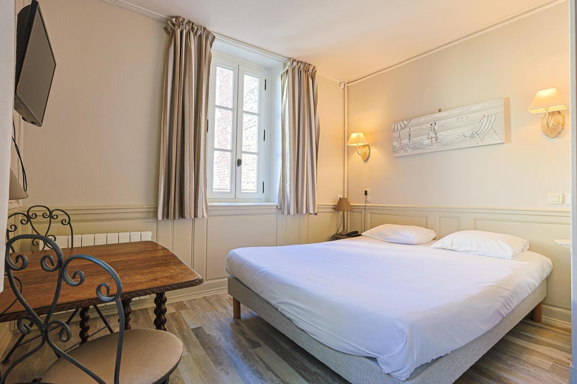 Hotel Francois D'O Caen Esterno foto