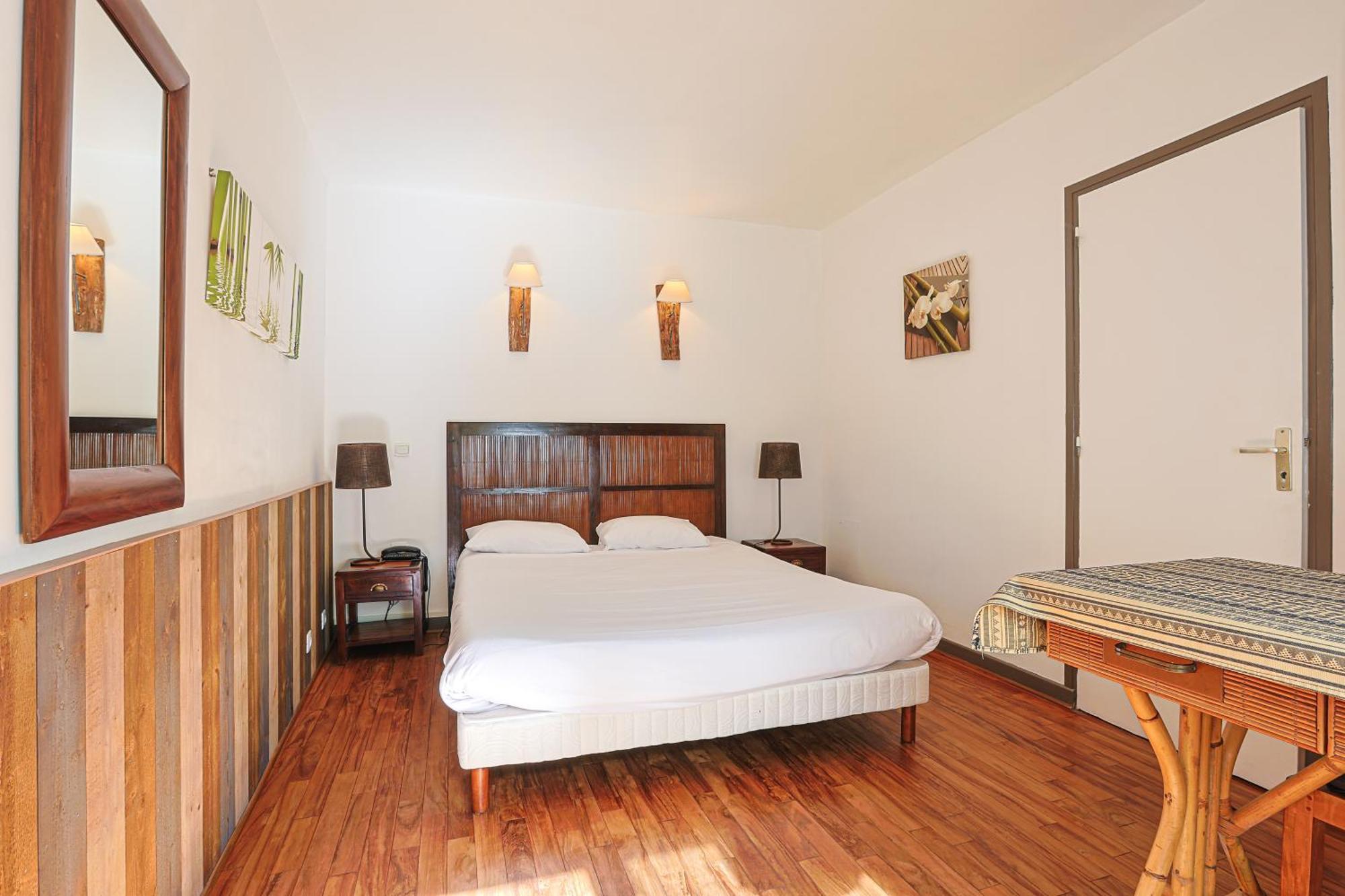 Hotel Francois D'O Caen Esterno foto