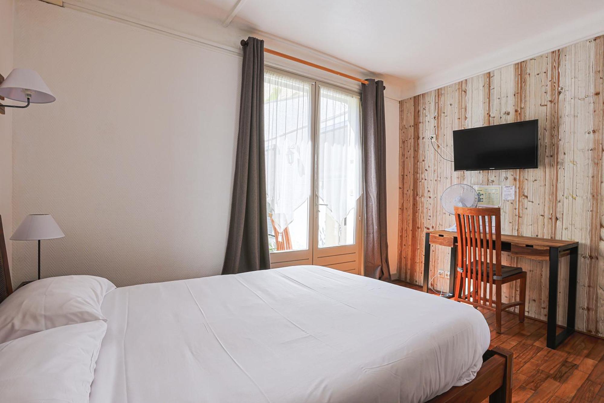 Hotel Francois D'O Caen Esterno foto